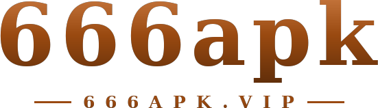 666apk logo
