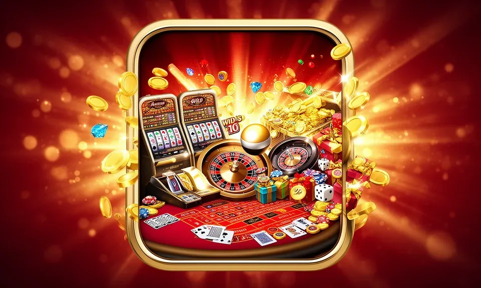 666apk Bank Transfer Guide