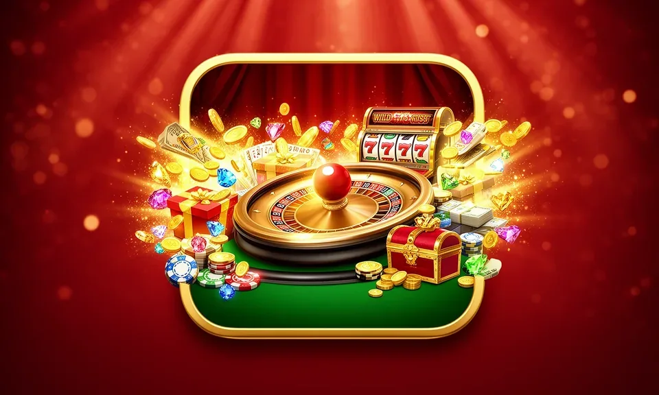 666apk Put Money Into Your 666apk Account