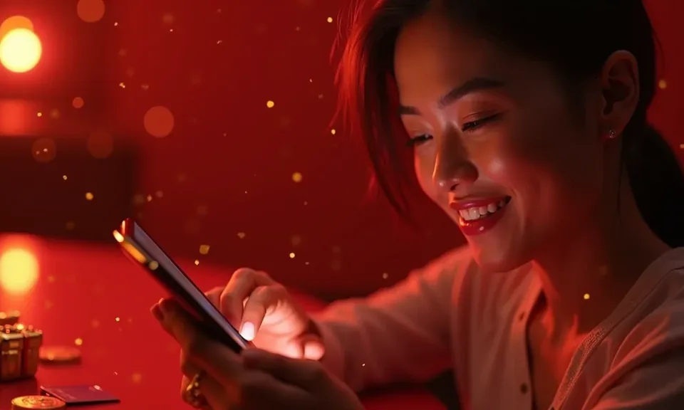 666apk Terms Conditions That Actually Make Sense