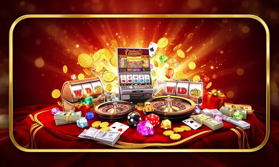 666apk What You Need to Know Before You Play